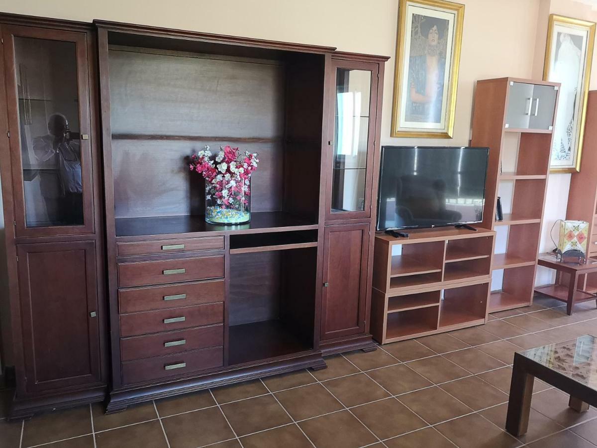 Ojén Hotel Spa Marbella Hills מראה חיצוני תמונה